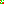 Destellos dst-10297205