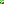 Destellos dst-10297206