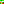 Destellos dst-10297207
