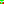 Destellos dst-10297208