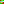 Destellos dst-10297209