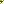 Destellos dst-1029721