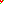 Destellos dst-1029722