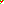 Destellos dst-1029723