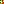 Destellos dst-10297241