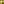 Destellos dst-10297243
