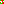 Destellos dst-10297244