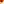 Destellos dst-1029725