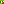 Destellos dst-10297256
