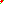Destellos dst-1029726