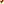 Destellos dst-1029727
