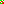 Destellos dst-10297274