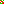 Destellos dst-10297276
