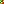 Destellos dst-10297279