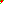 Destellos dst-1029728