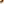Destellos dst-1029729