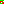 Destellos dst-10297296