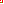Destellos dst-102973