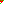 Destellos dst-1029730