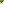 Destellos dst-1029731