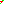 Destellos dst-1029732