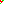 Destellos dst-1029733