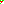 Destellos dst-1029734