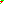 Destellos dst-1029735