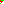 Destellos dst-1029736