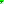 Destellos dst-1029737