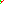 Destellos dst-1029738