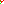 Destellos dst-1029739