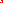Destellos dst-102974