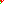 Destellos dst-1029740