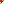 Destellos dst-1029741