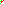Destellos dst-1029742
