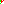 Destellos dst-1029743