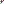 Destellos dst-1029744