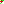 Destellos dst-1029745