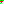 Destellos dst-1029746