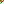 Destellos dst-1029748