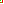 Destellos dst-102975