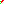 Destellos dst-1029750