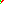 Destellos dst-1029751