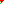 Destellos dst-1029752