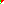 Destellos dst-1029753
