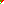 Destellos dst-1029754