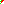 Destellos dst-1029755