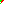 Destellos dst-1029756