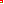 Destellos dst-102976